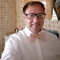Фотография мужчины Артемий, 44 лет из г. Ейск