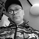 Сергей, 44 года