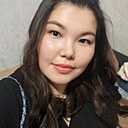 Жан, 29 лет