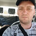 Алексей, 39 лет
