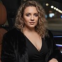Василиса, 38 лет