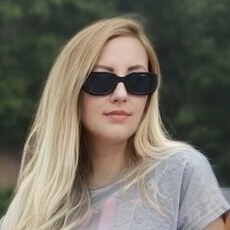 Фотография девушки Рогнеда, 40 год из г. Салават