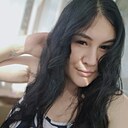 Дания, 30 лет