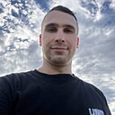Maks, 28 лет