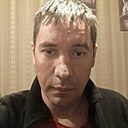 Александр, 41 год
