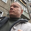 Андрей, 36 лет