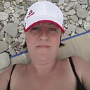 Татьяна, 43 года