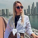 Дарья, 26 лет