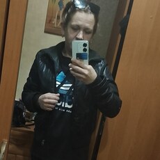 Фотография девушки Олеся, 32 года из г. Ржев