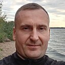 Евгений, 46 лет