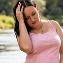 Анастасия, 27 лет