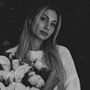 Елизавета, 22 лет