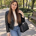 Sss, 39 лет