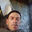 Сергей, 43 года