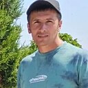 Виталик, 40 лет