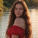 Екатерина, 18 лет