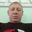 Денис, 39 лет