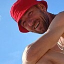 Deni, 38 лет
