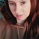 Нина, 33 года