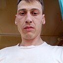 Марат, 34 года