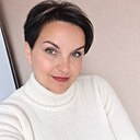 Наталія, 44 года
