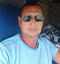 Александр, 45 лет