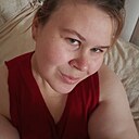 Татьяна, 35 лет