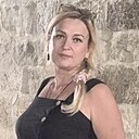 Инна, 50 лет