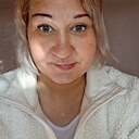 Фаина, 39 года