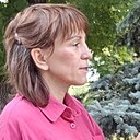 Победа, 44 года