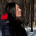Виктория, 26 лет