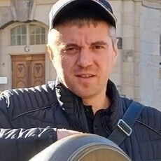 Александр, 47 из г. Новосибирск.