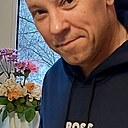 Михаил, 50 лет