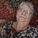 Галина, 69 лет