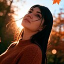 Ксюша, 28 года
