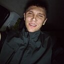 Иван, 41 год