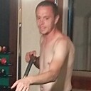 Вован, 33 года