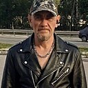Юрий, 59 лет