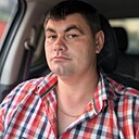 Роман, 31 год