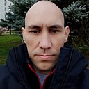Альберт, 44 года