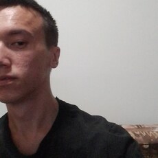 Кирилл, 70 из г. Тюмень.