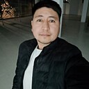 Саня, 34 года