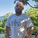 Олег, 36 лет
