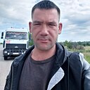 Лего, 43 года