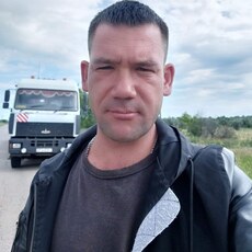 Фотография мужчины Лего, 43 года из г. Нурлат