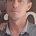 Антон, 43 года