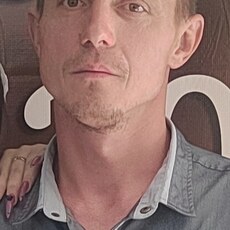 Фотография мужчины Серёжа, 42 года из г. Мыски