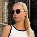 Алина, 21 год
