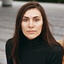 Анжела, 30 лет