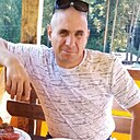 Андрей, 48 лет